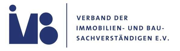 VIB – Verband der Immobilien- und Bausachverständigen e.V.