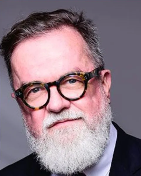 Rechtsanwalt Thomas Neuhaus
