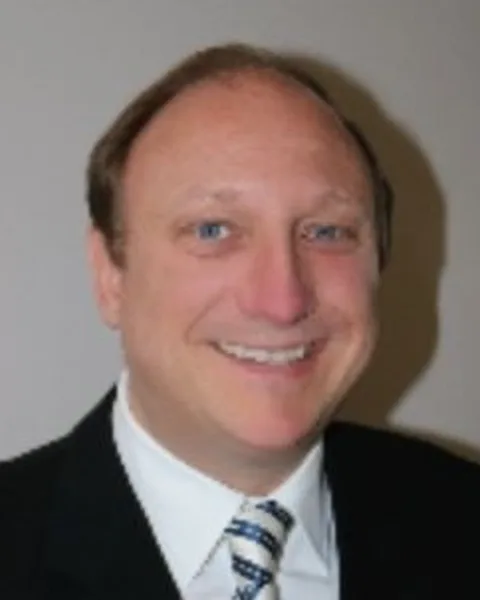 Marc Seemann